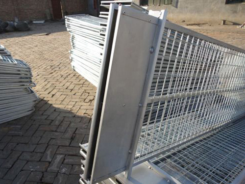 Envelope type dust removal frame
