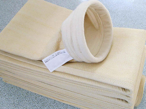 PPS dust bag