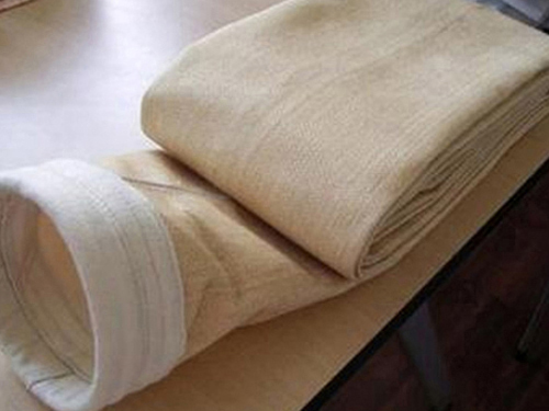P84 dust bag