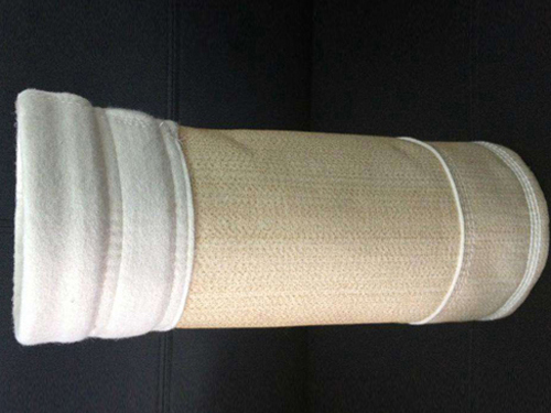 Metas dust bag