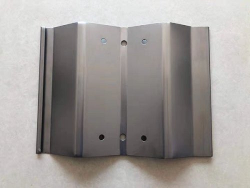ZT24 anode plate